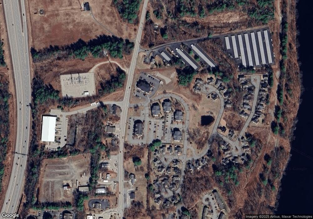 5 Bernards Rd unit 2, Merrimack, NH 03054 - photo 1