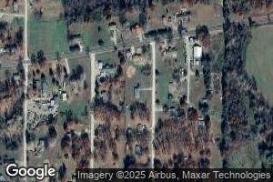 13873 Compton Rd, Fort Leonard Wood, MO 65473