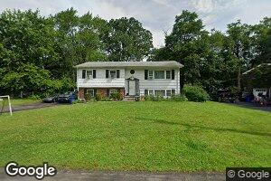 21 Crystal St, Spring Valley, NY 10977