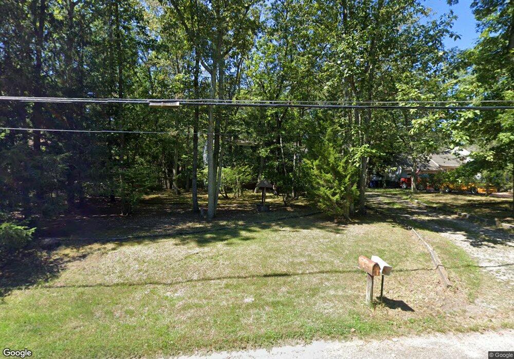 309 Walnut Ave, Marlton, NJ 08053 - photo 1