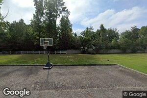 216 Patriots Village Ct, West Point, VA 23181