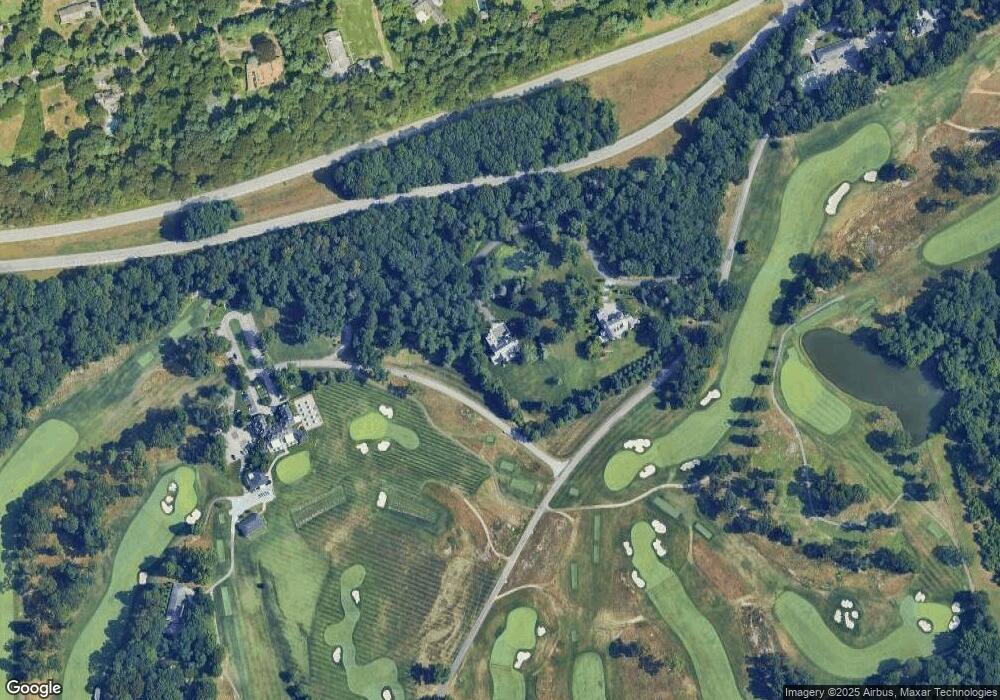 506 Cedar Swamp Rd, Jericho, NY 11753 - photo 1