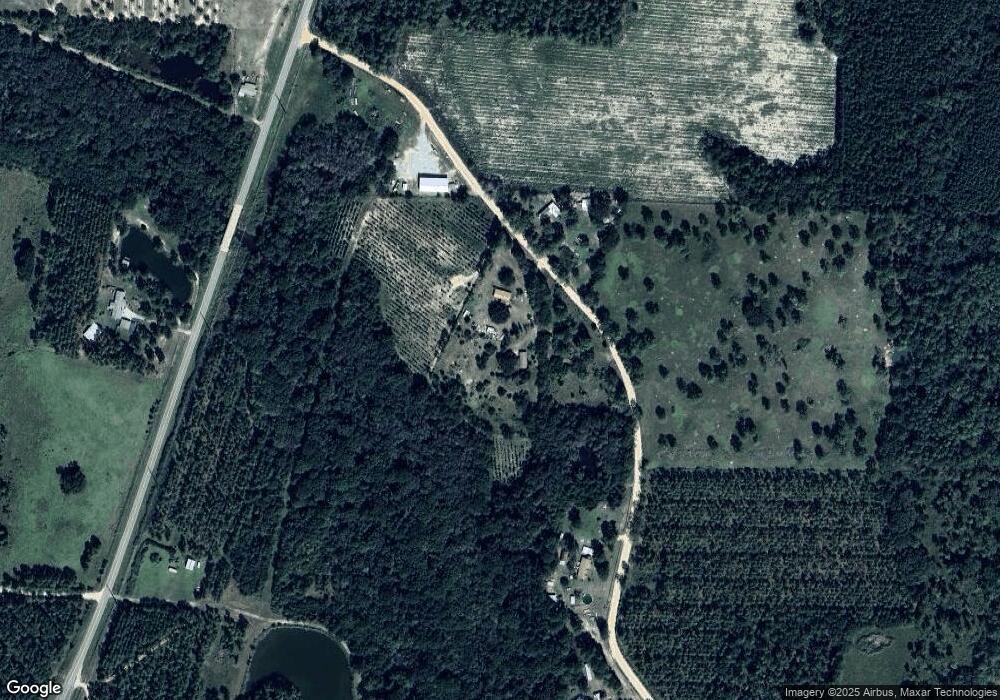 22 Coleman Ln, Ashburn, GA 31714 - photo 1