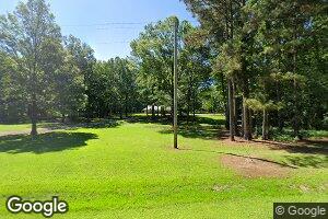 5960 Cane Creek Rd, Star City, AR 71667