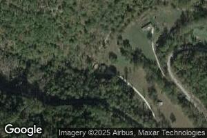 214 Stamper Ln, Dunlow, WV 25511