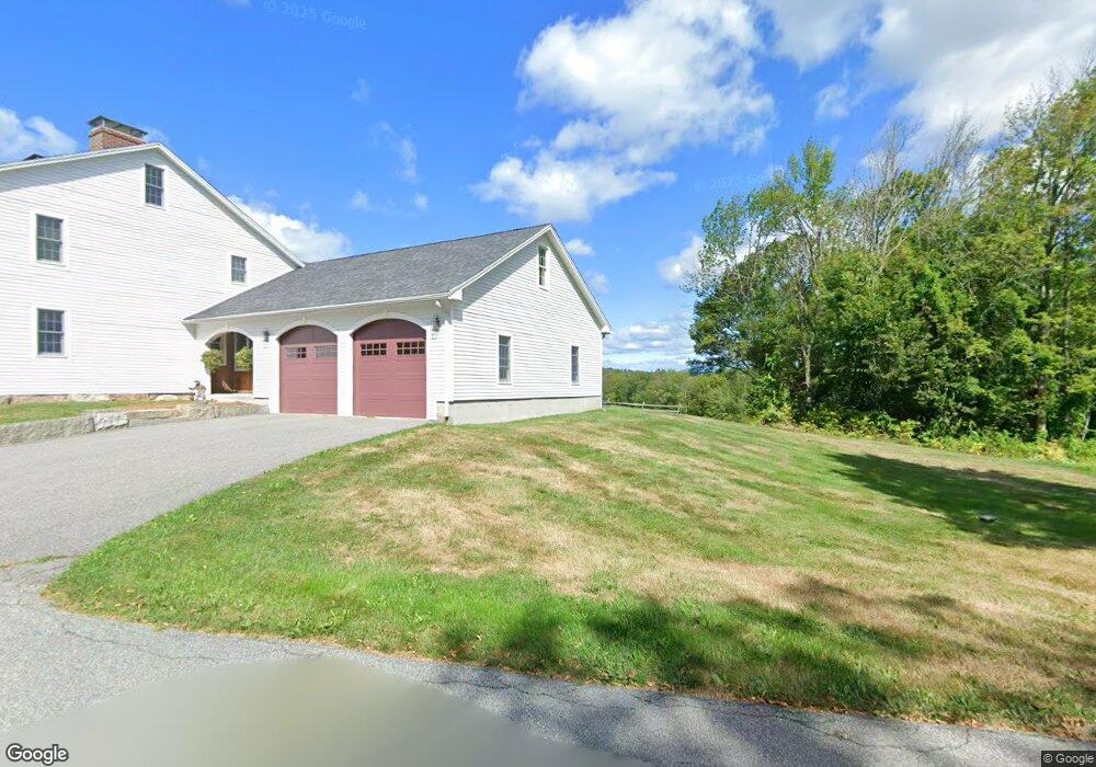 30 Hughgill Rd, Rindge, NH 03461 - photo 1