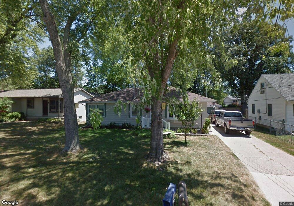 6005 Rolfe Rd, Lansing, MI 48911 - photo 1