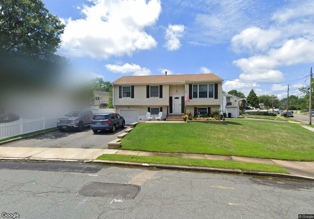 17 Coleridge Ave, Hazlet, NJ 07730 - photo 1