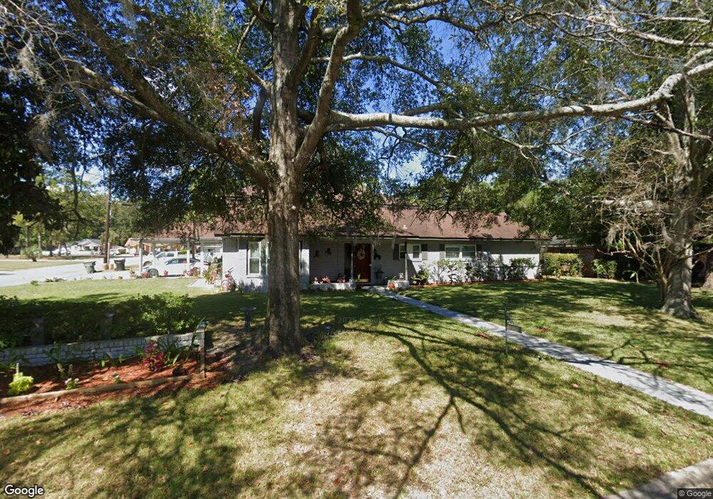 4653 Lanier Dr, Savannah, GA 31405 - photo 1