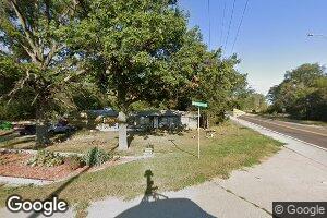 105 S Nevada St, South Bend, NE 68058