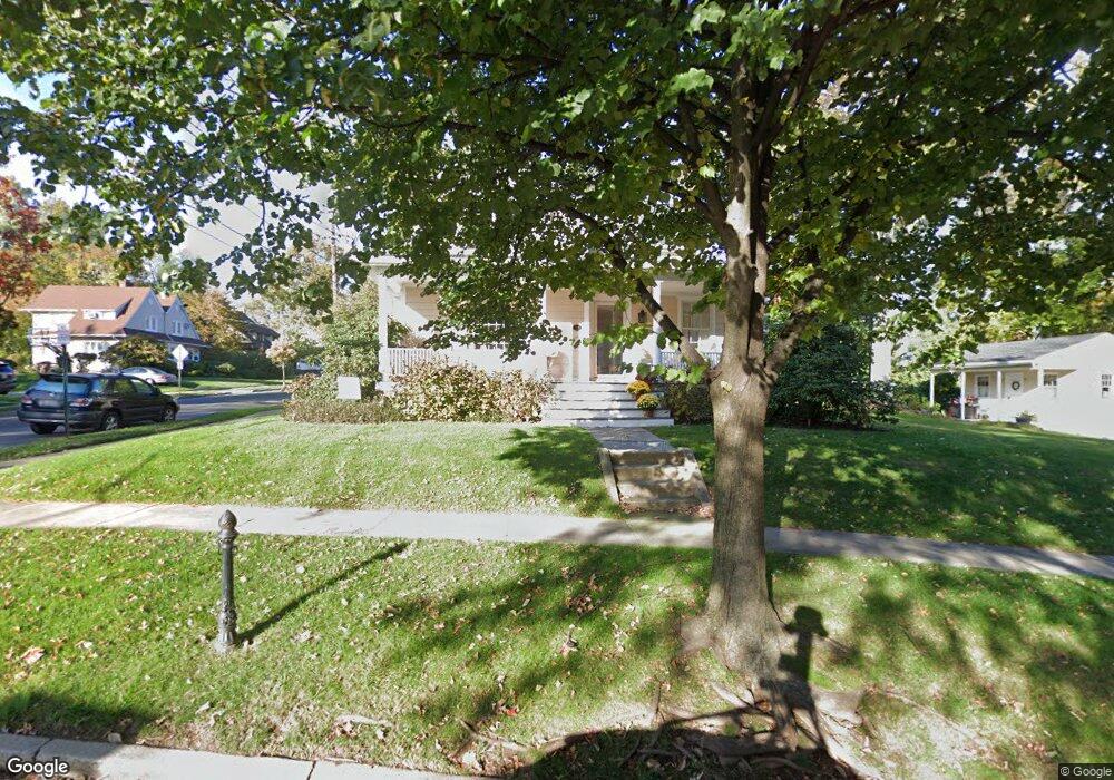 122 Webb Ave, River Edge, NJ 07661 - photo 1