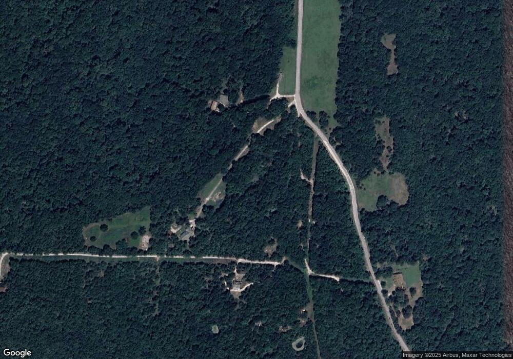 14507 Wallin Mountain Rd, West Fork, AR 72774 - photo 1