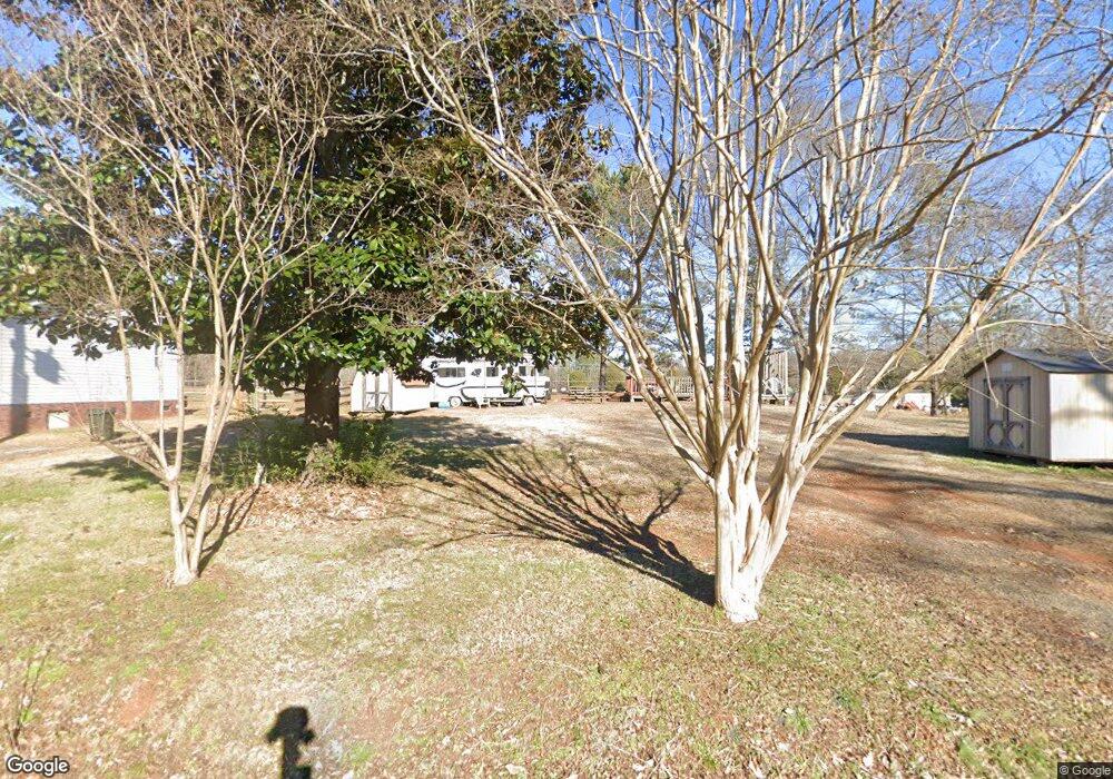 298 Regal Rd, Clover, SC 29710 - photo 1