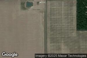 8042 Baker Rd, Middle Point, OH 45863