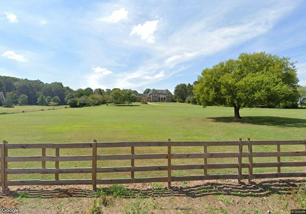 501 Floyd Rd NE, Calhoun, GA 30701 - photo 1