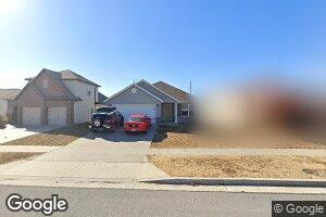 2210 Pennsylvania Ave Unit 1, Joplin, MO 64804