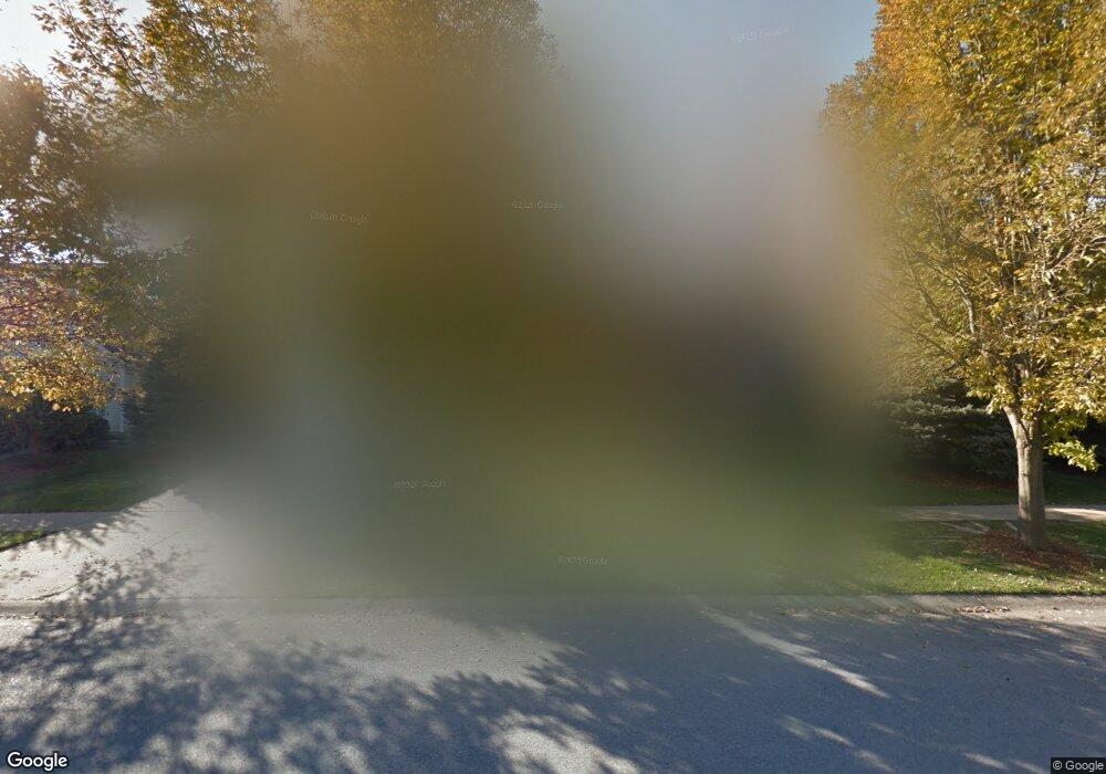 1353 W 95th Place, Crown Point, IN 46307 - photo 1