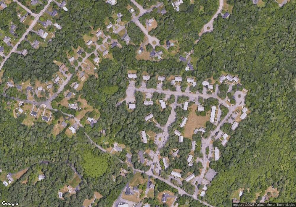 26 Hilltop Ln, South Easton, MA 02375 - photo 1