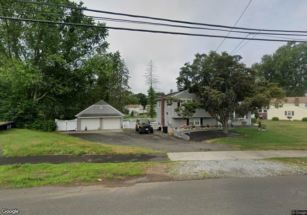 70 Foxon Hill Rd unit RD, East Haven, CT 06513 - photo 1