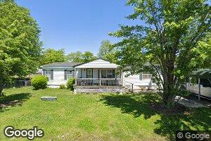 1874 Upshaw, Turrell, AR 72384