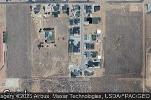 488 S 525 E, Enterprise, UT 84725