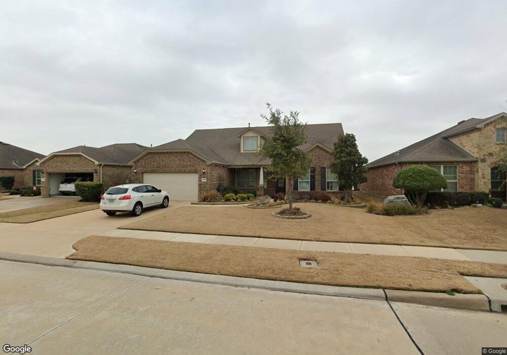 530 Spindrift Cir, Richmond, TX 77469 - photo 1