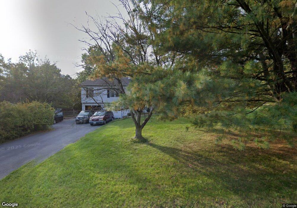 3440 Granite Rd, Woodstock, MD 21163 - photo 1