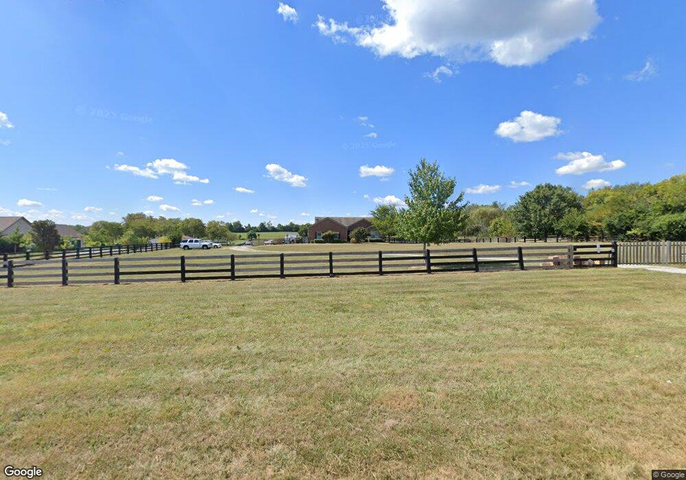 1867 Bethel Rd, Nicholasville, KY 40356 - photo 1