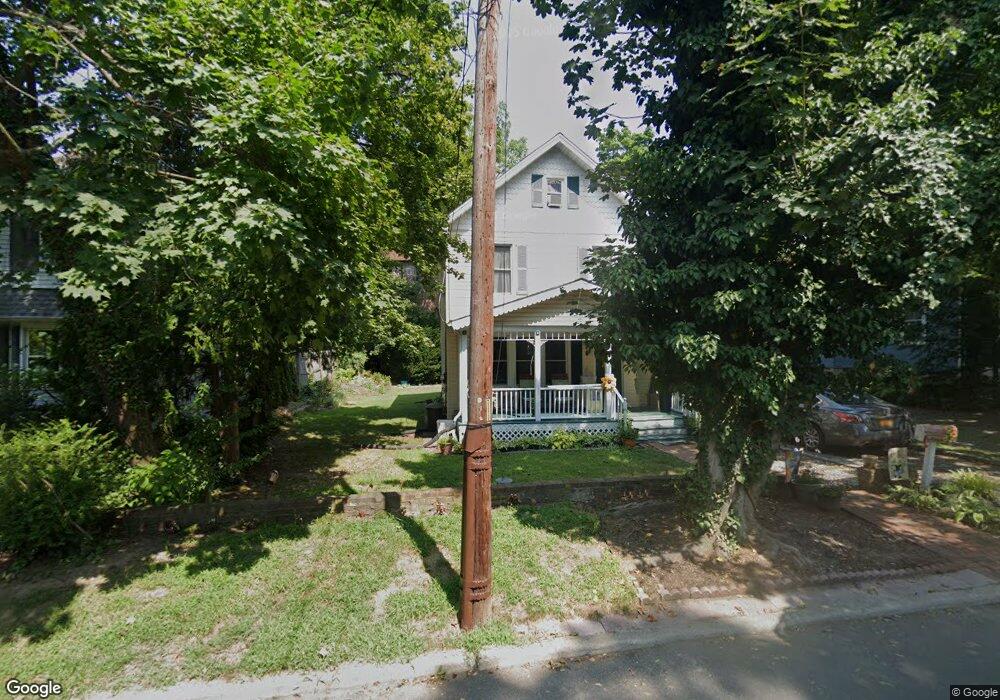 5 Grove St, Sea Cliff, NY 11579 - photo 1