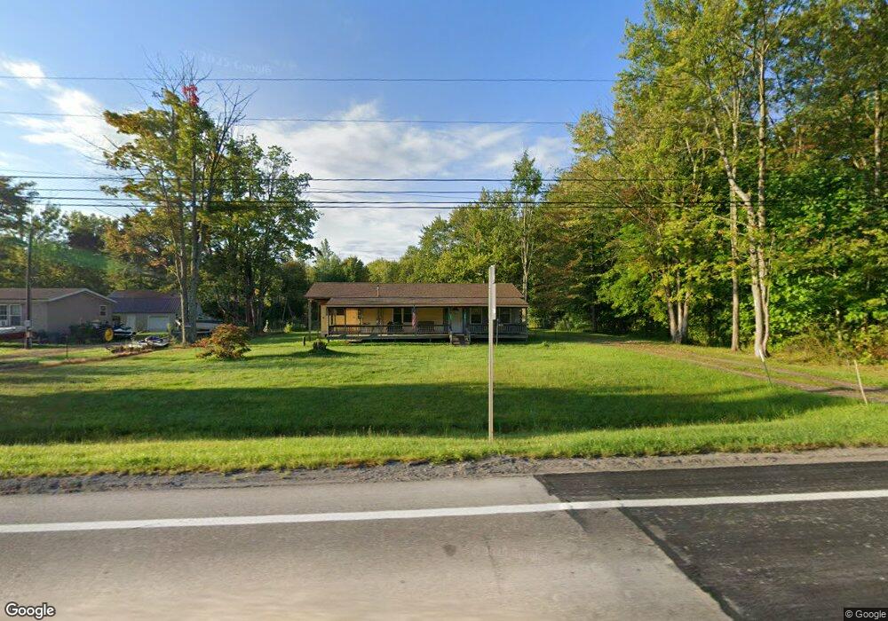 7090 Bushnell Rd, Conneaut, OH 44030 - photo 1