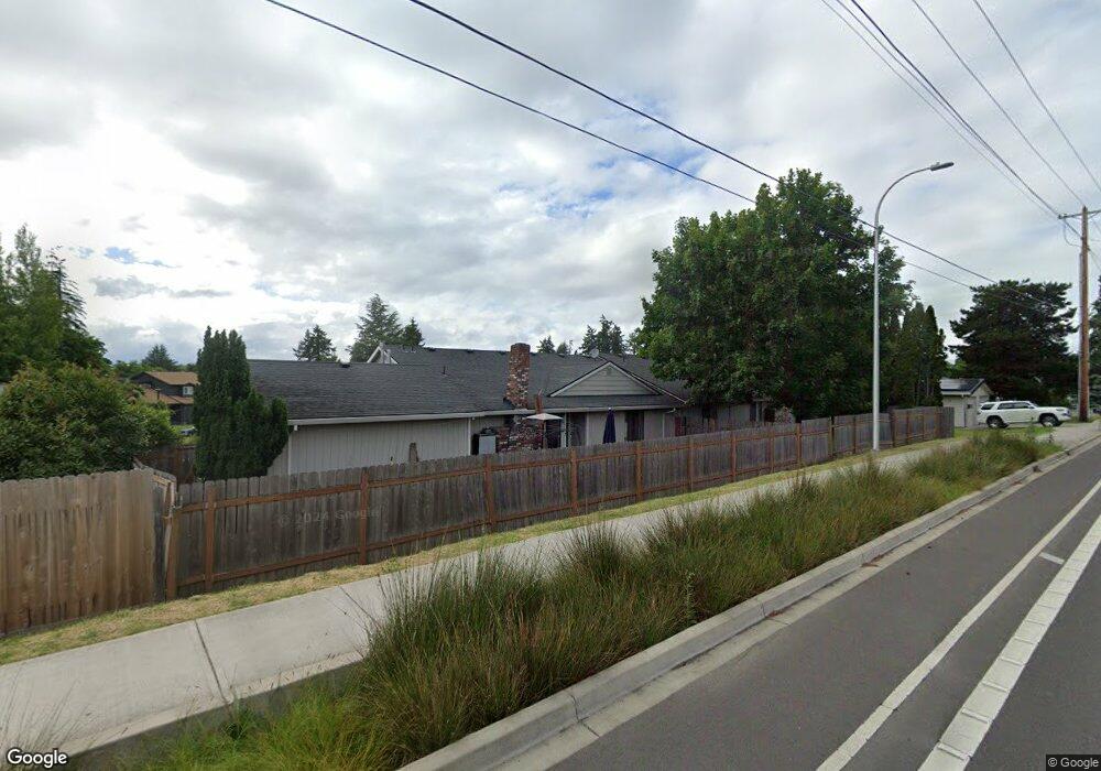 6474 SW Skiver Dr, Beaverton, OR 97007 - photo 1