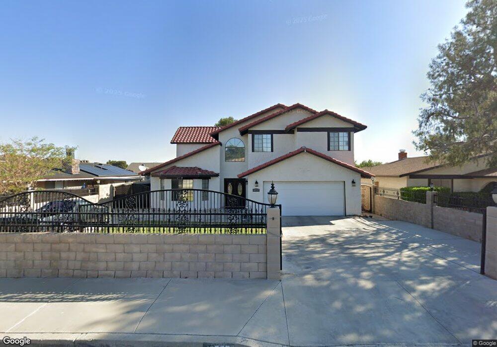 12557 Elmcroft Ln, Victorville, CA 92395 - photo 1