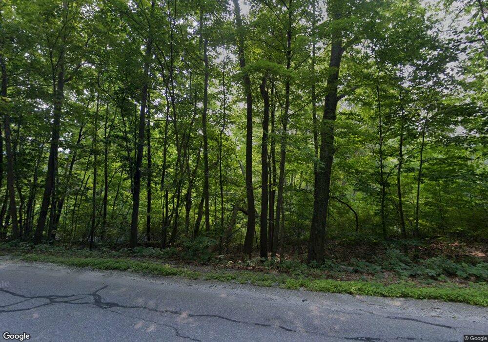 73 Two Ponds Rd, Fair Haven, VT 05743 - photo 1