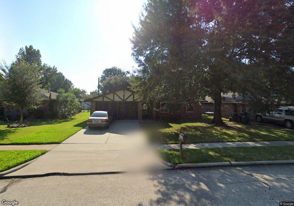 29530 Brookchase Dr, Spring, TX 77386 - photo 1