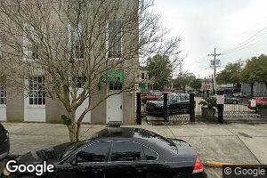 3400 Magazine St Unit 6, New Orleans, LA 70115