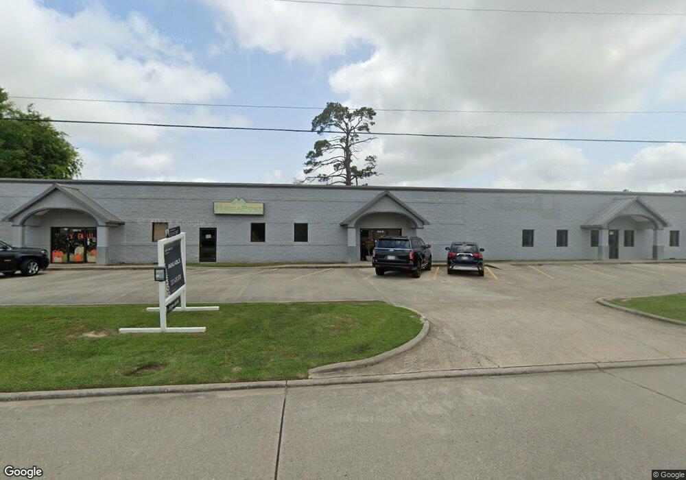 635-A Petro Point Dr, Lake Charles, LA 70607 - photo 1