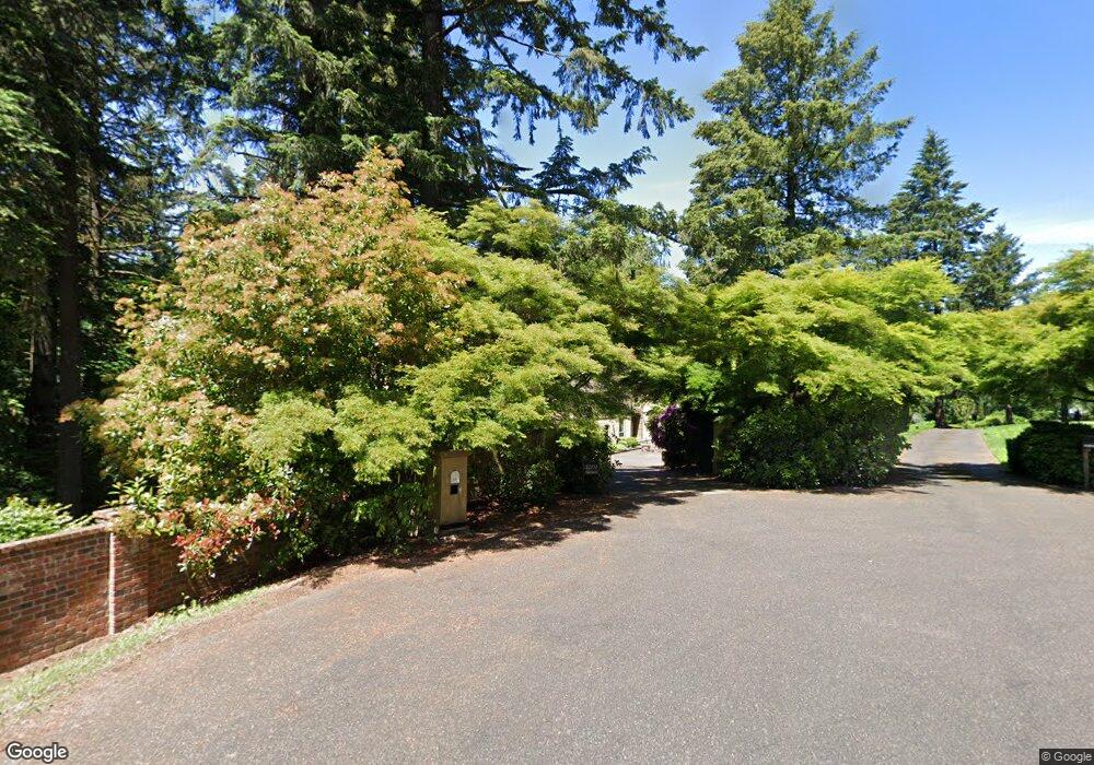 22151 SW Antioch Downs Ct, Tualatin, OR 97062 - photo 1