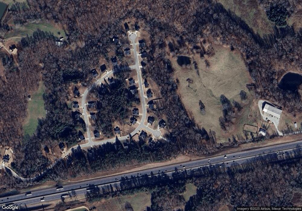 710 Lena Dr unit 19, Hoschton, GA 30548 - photo 1