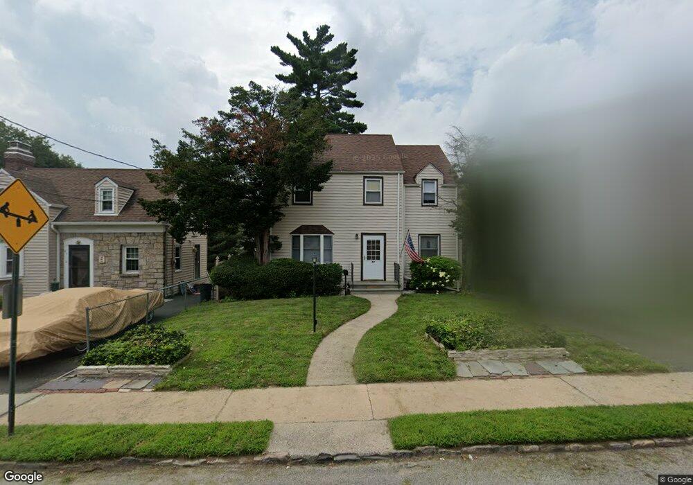 65 Bretton Rd, Yonkers, NY 10710 - photo 1