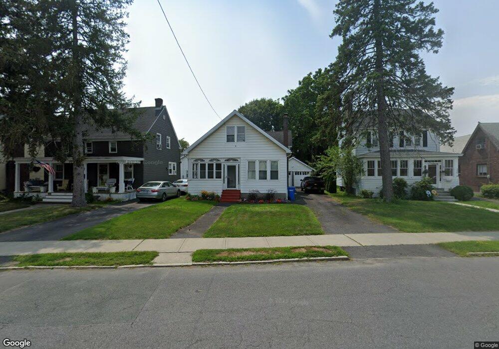 222 Whitehall Rd, Albany, NY 12209 - photo 1