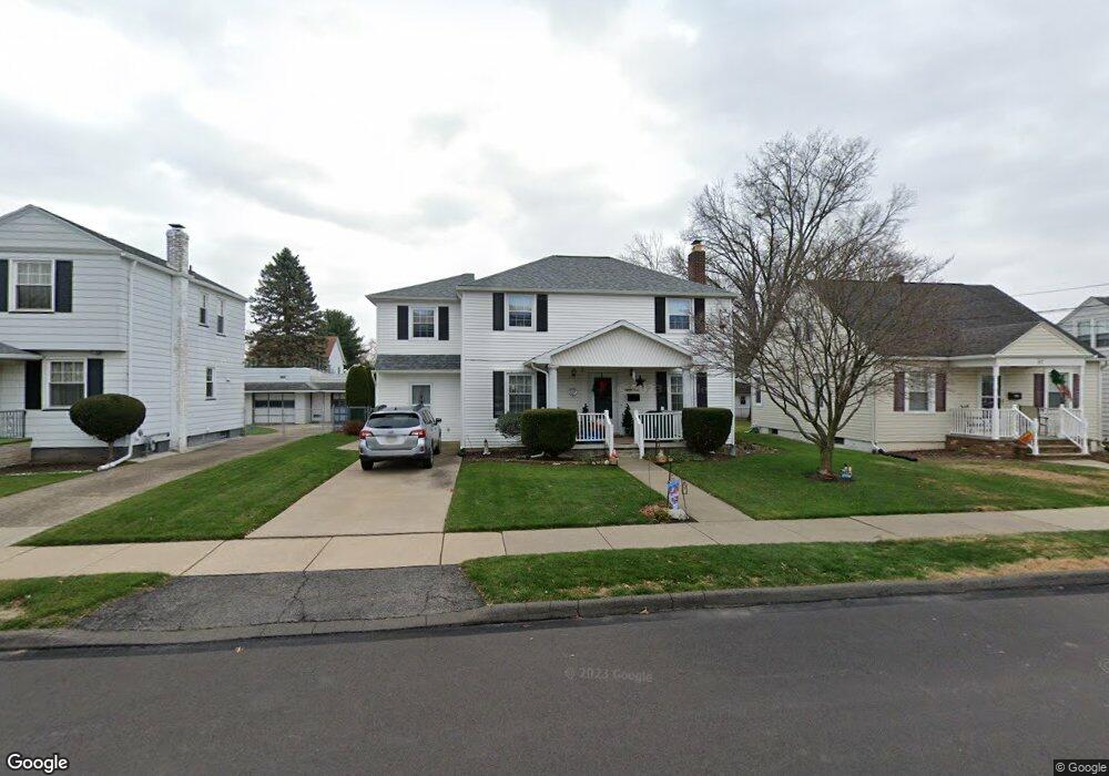 89 Maltby Ave, Kingston, PA 18704 - photo 1