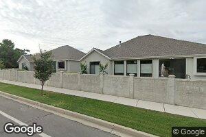 1326 N Strawberry Ln Unit 9, Orem, UT 84097