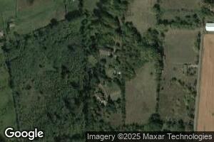 2340 Northern Rd, Somerville, OH 45064