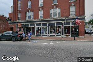 103 Water St, Hallowell, ME 04347