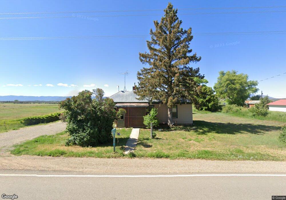 22192 Road S, Dolores, CO 81323 - photo 1