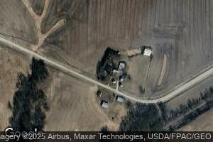 1460 275th St, Brighton, IA 52540