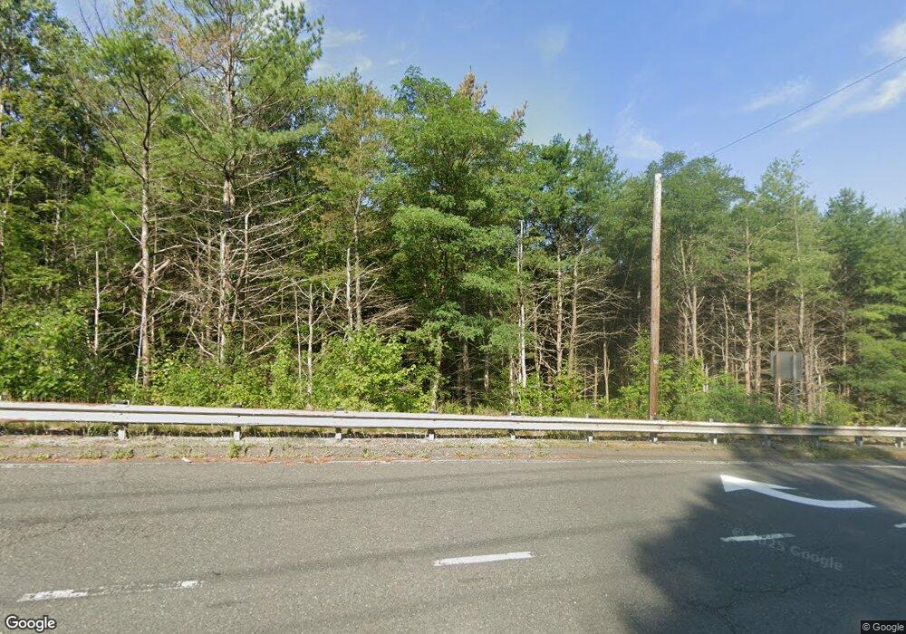 2 Country Ln, New Hartford, CT 06057 - photo 1