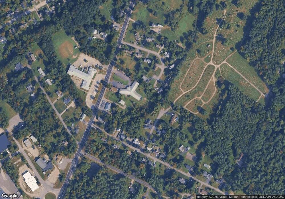 8 Gary St, Gardiner, ME 04345 - photo 1