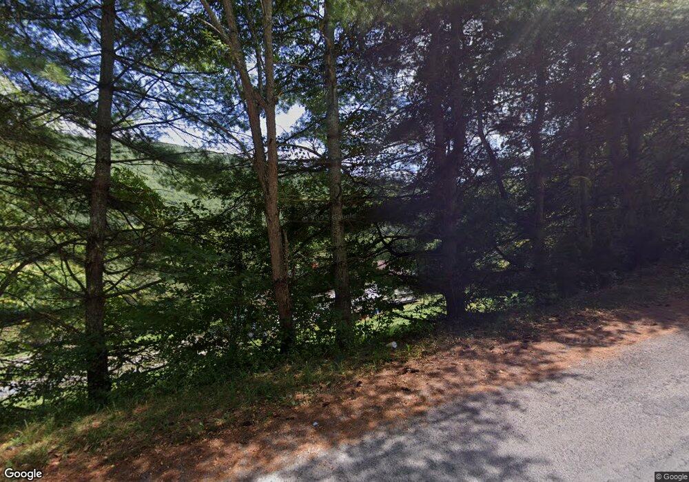 911 Blue Gray Trail, Franklin, WV 26807 - photo 1