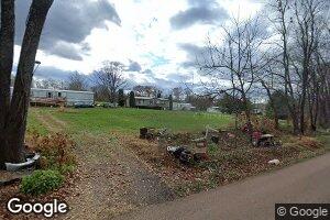 2005 Pope Rd, Ivanhoe, VA 24350